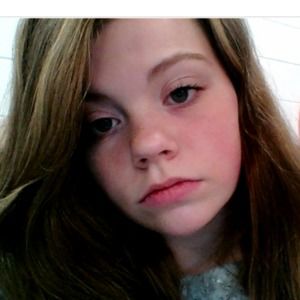 Meet your Posher, Etaliana